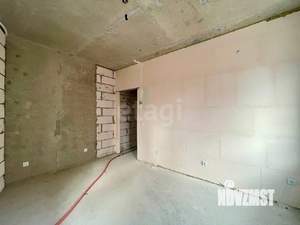 2-к квартира, вторичка, 48м2, 13/17 этаж
