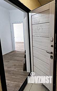 2-к квартира, вторичка, 65м2, 7/18 этаж