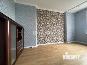 3-к квартира, вторичка, 78м2, 14/17 этаж