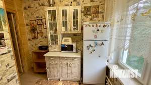 2-к квартира, вторичка, 48м2, 4/9 этаж