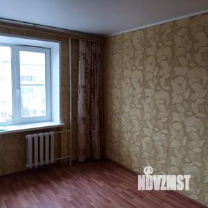 3-к квартира, вторичка, 64м2, 9/9 этаж