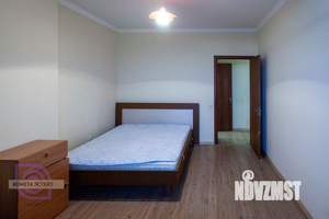 2-к квартира, вторичка, 61м2, 17/25 этаж