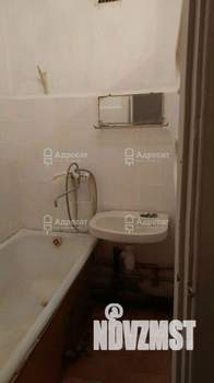 2-к квартира, вторичка, 41м2, 3/5 этаж