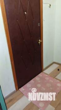 2-к квартира, вторичка, 54м2, 4/9 этаж