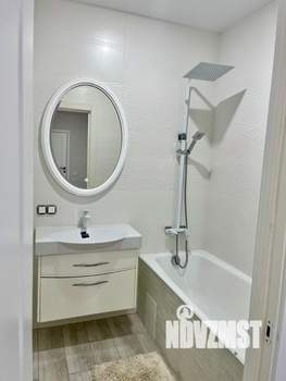 3-к квартира, вторичка, 59м2, 4/17 этаж