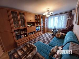 1-к квартира, вторичка, 33м2, 8/9 этаж