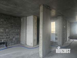 3-к квартира, вторичка, 98м2, 9/18 этаж