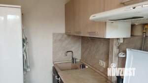 2-к квартира, вторичка, 41м2, 4/5 этаж