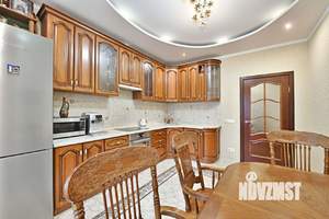 2-к квартира, вторичка, 69м2, 2/17 этаж