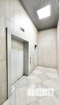 2-к квартира, вторичка, 60м2, 18/18 этаж