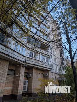 3-к квартира, вторичка, 60м2, 3/9 этаж