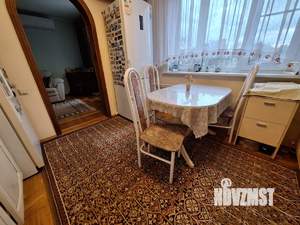 Фото квартиры на продажу (7)