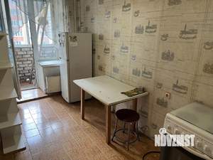 Фото квартиры на продажу (9)