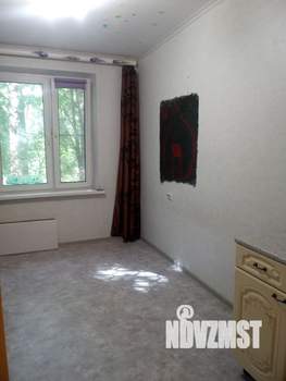 Фото квартиры на продажу (2)