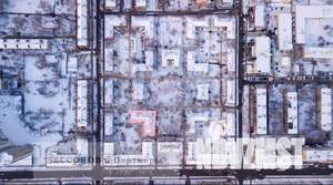 2-к квартира, вторичка, 46м2, 2/2 этаж