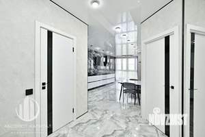 1-к квартира, вторичка, 48м2, 14/22 этаж