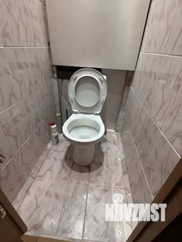 3-к квартира, вторичка, 69м2, 7/9 этаж