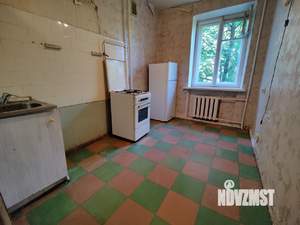 3-к квартира, вторичка, 66м2, 3/9 этаж