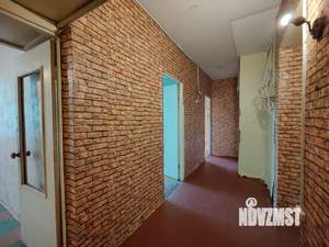 3-к квартира, вторичка, 66м2, 3/9 этаж