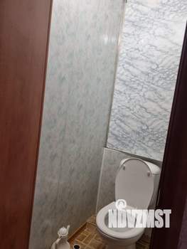 3-к квартира, вторичка, 64м2, 6/12 этаж