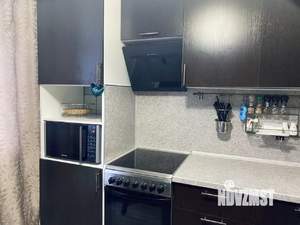 Фото квартиры на продажу (8)