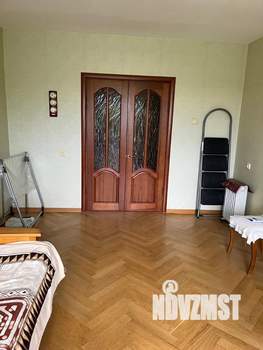 Фото квартиры на продажу (6)