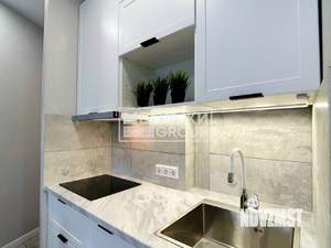 2-к квартира, вторичка, 48м2, 12/17 этаж