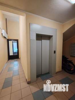 Фото квартиры на продажу (2)