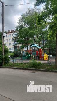 Фото квартиры на продажу (9)