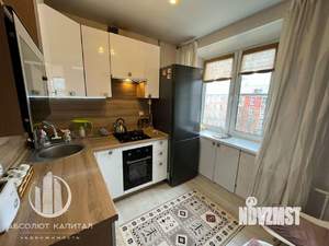 Фото квартиры на продажу (2)