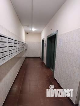 2-к квартира, вторичка, 61м2, 10/15 этаж