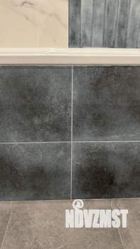 1-к квартира, вторичка, 33м2, 14/18 этаж