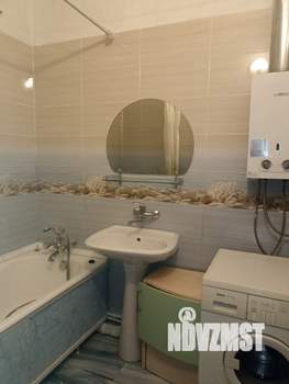 3-к квартира, вторичка, 78м2, 3/5 этаж
