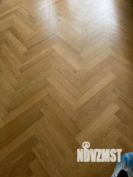 Фото квартиры на продажу (9)