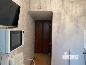 2-к квартира, вторичка, 45м2, 6/9 этаж