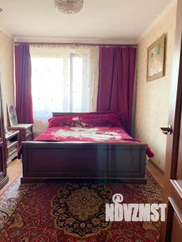 Фото квартиры на продажу (2)