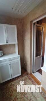 3-к квартира, вторичка, 61м2, 1/9 этаж