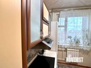 2-к квартира, вторичка, 52м2, 11/14 этаж