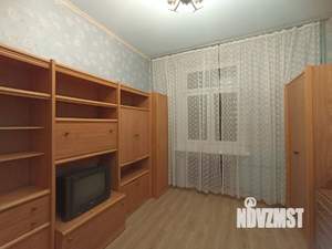 3-к квартира, вторичка, 78м2, 3/5 этаж