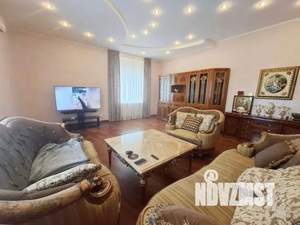 Студия квартира, вторичка, 363м2, 5/6 этаж