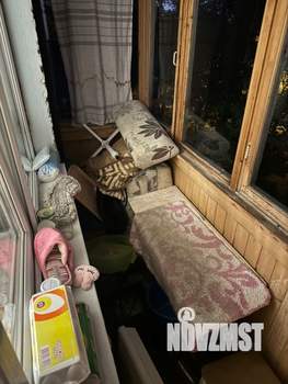Фото квартиры на продажу (4)