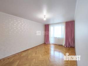 Фото квартиры на продажу (8)