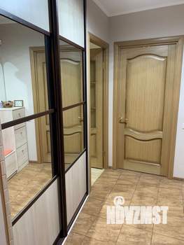 2-к квартира, вторичка, 47м2, 4/9 этаж