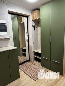 3-к квартира, вторичка, 75м2, 4/4 этаж