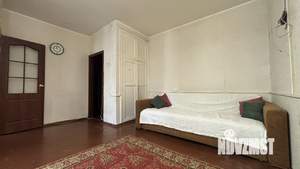1-к квартира, вторичка, 31м2, 2/5 этаж