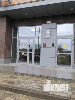 2-к квартира, вторичка, 51м2, 13/17 этаж