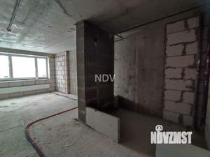 Студия квартира, вторичка, 31м2, 6/17 этаж