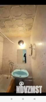 2-к квартира, вторичка, 40м2, 1/12 этаж