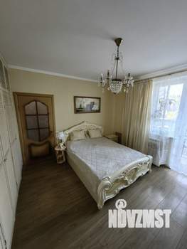 Фото квартиры на продажу (7)