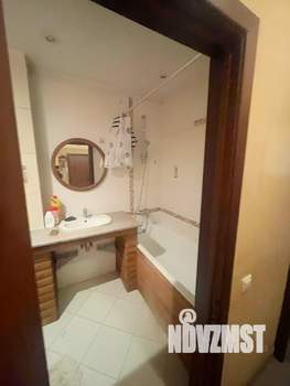 2-к квартира, вторичка, 59м2, 2/5 этаж